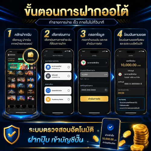 UFA656 เว็บตรง